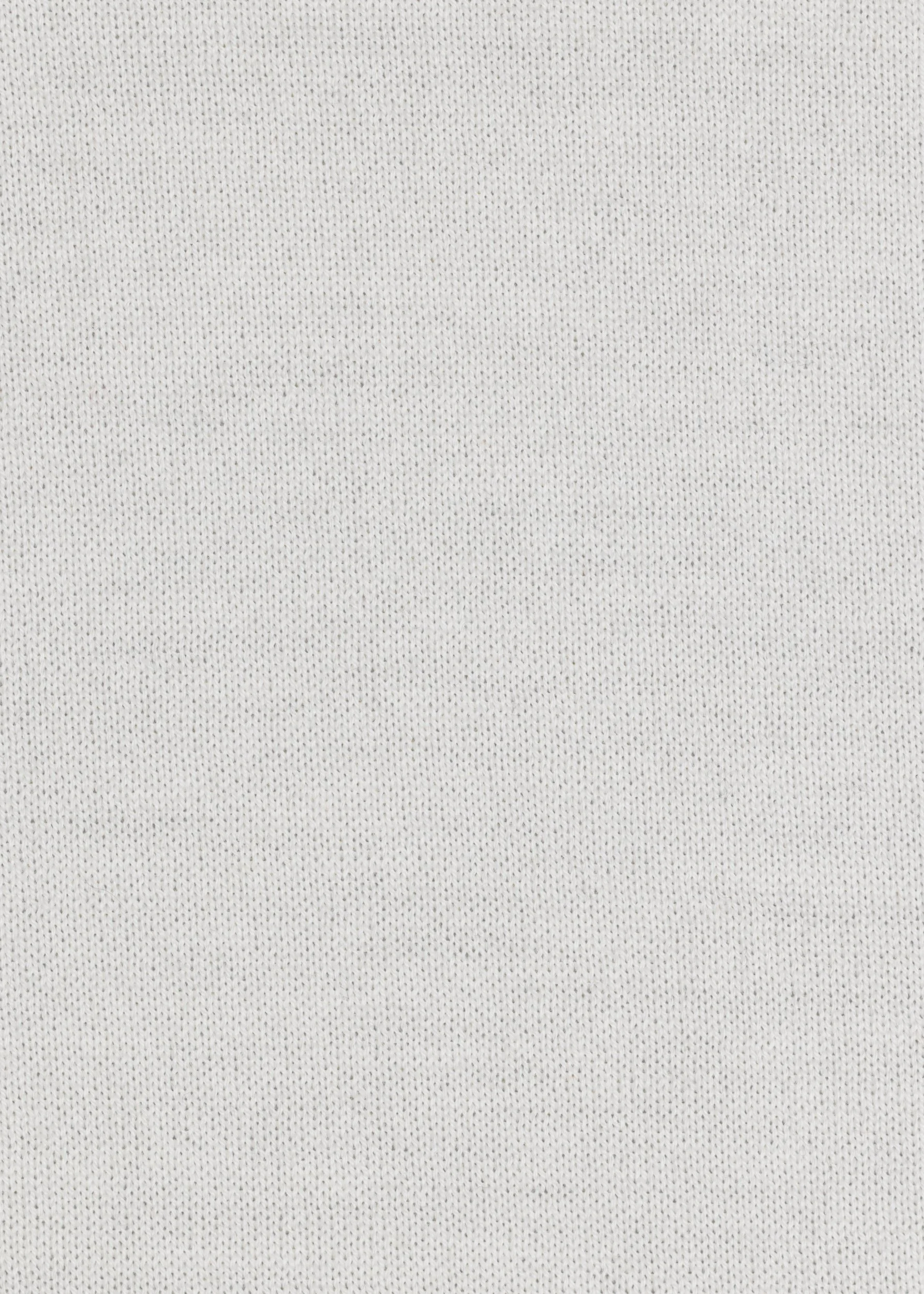 Off_White.jpg