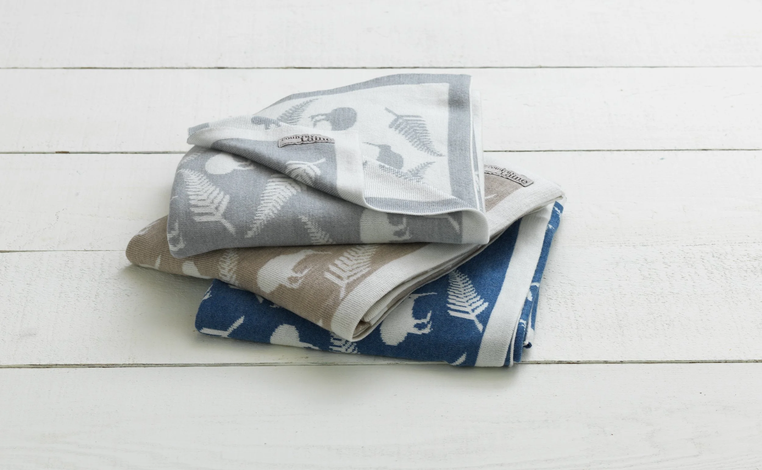 Kiwiana_Blankets.jpg