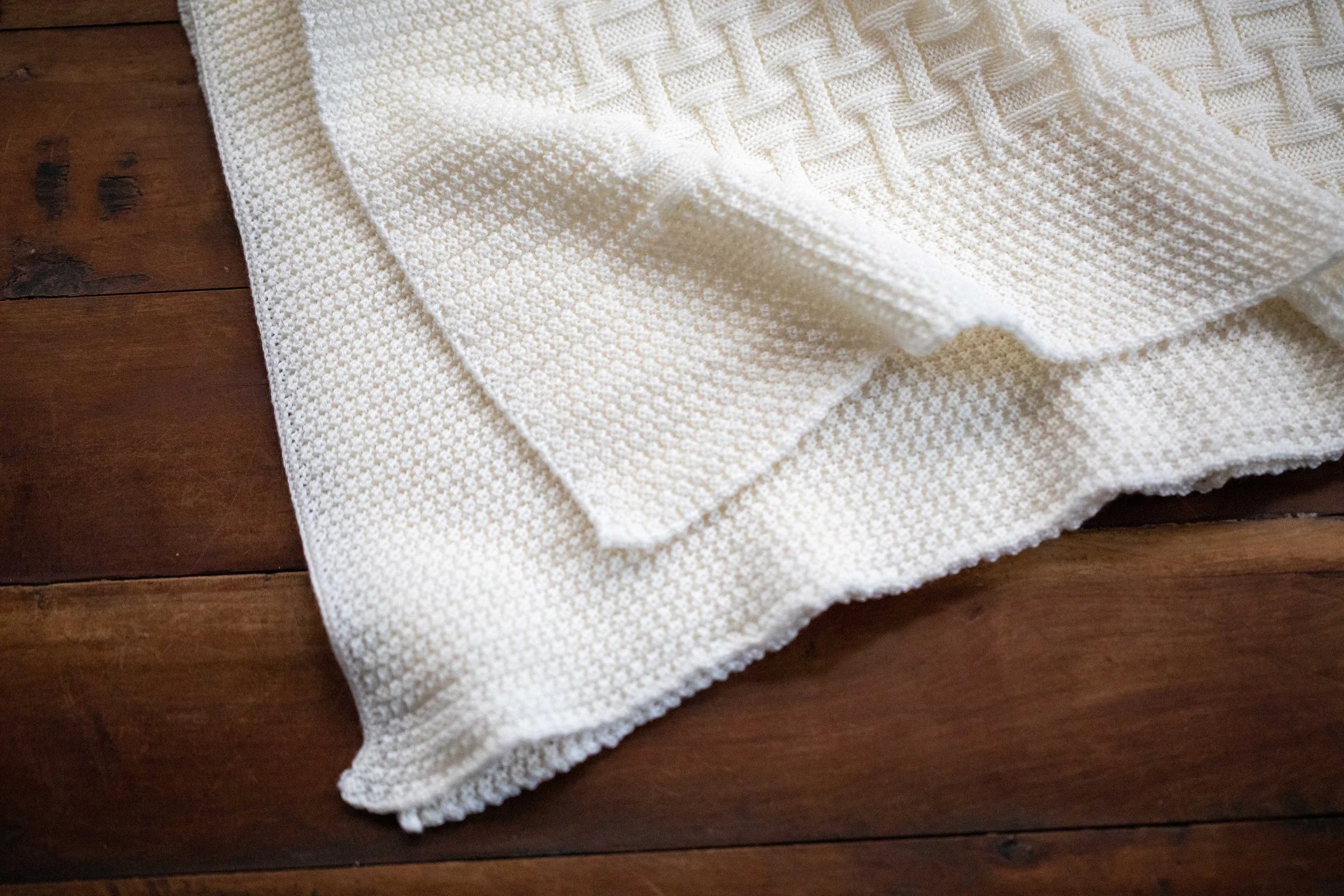 Blankets_Select-2.jpg