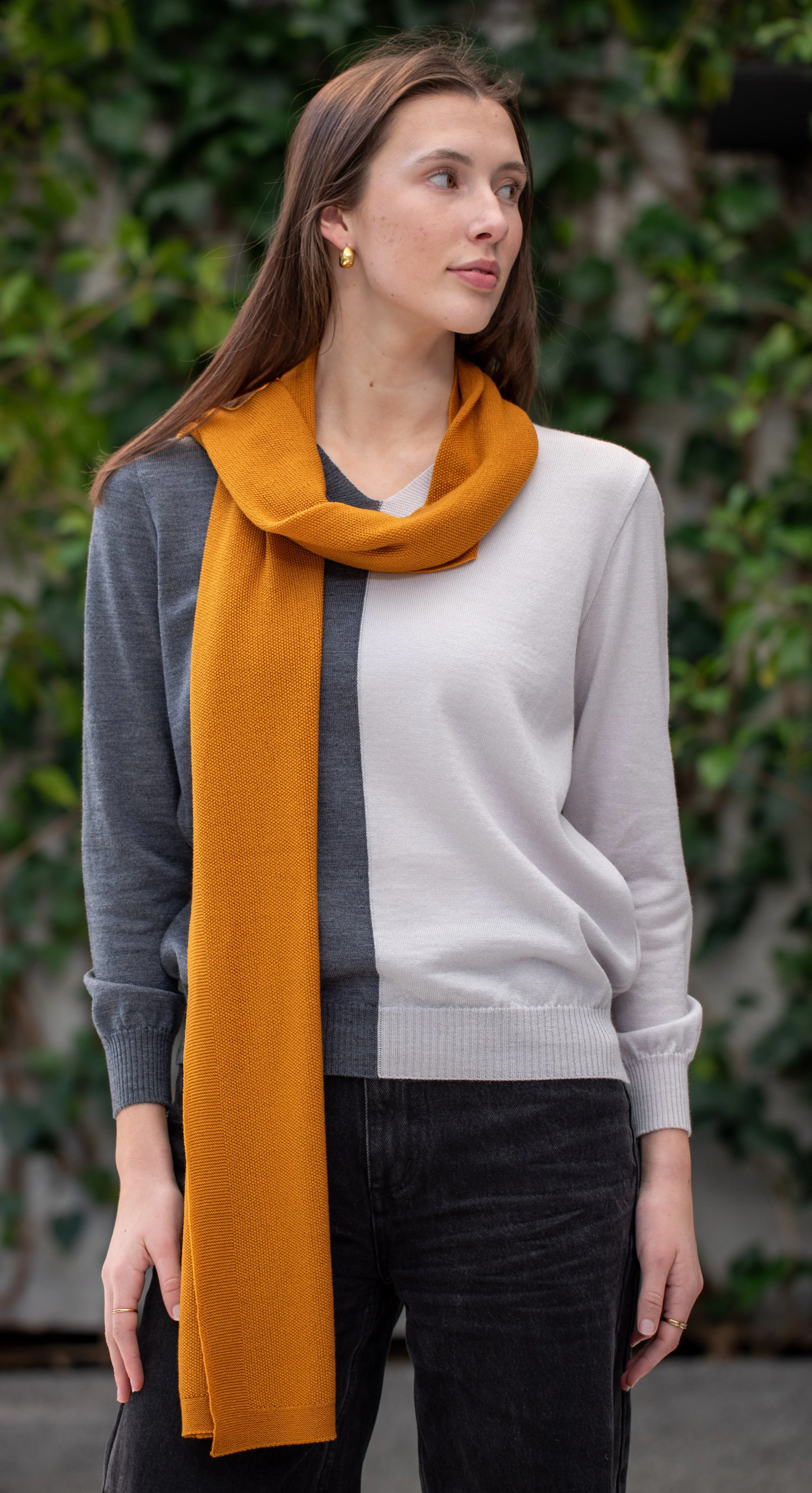 CountryLaine_Winter26-71.jpg