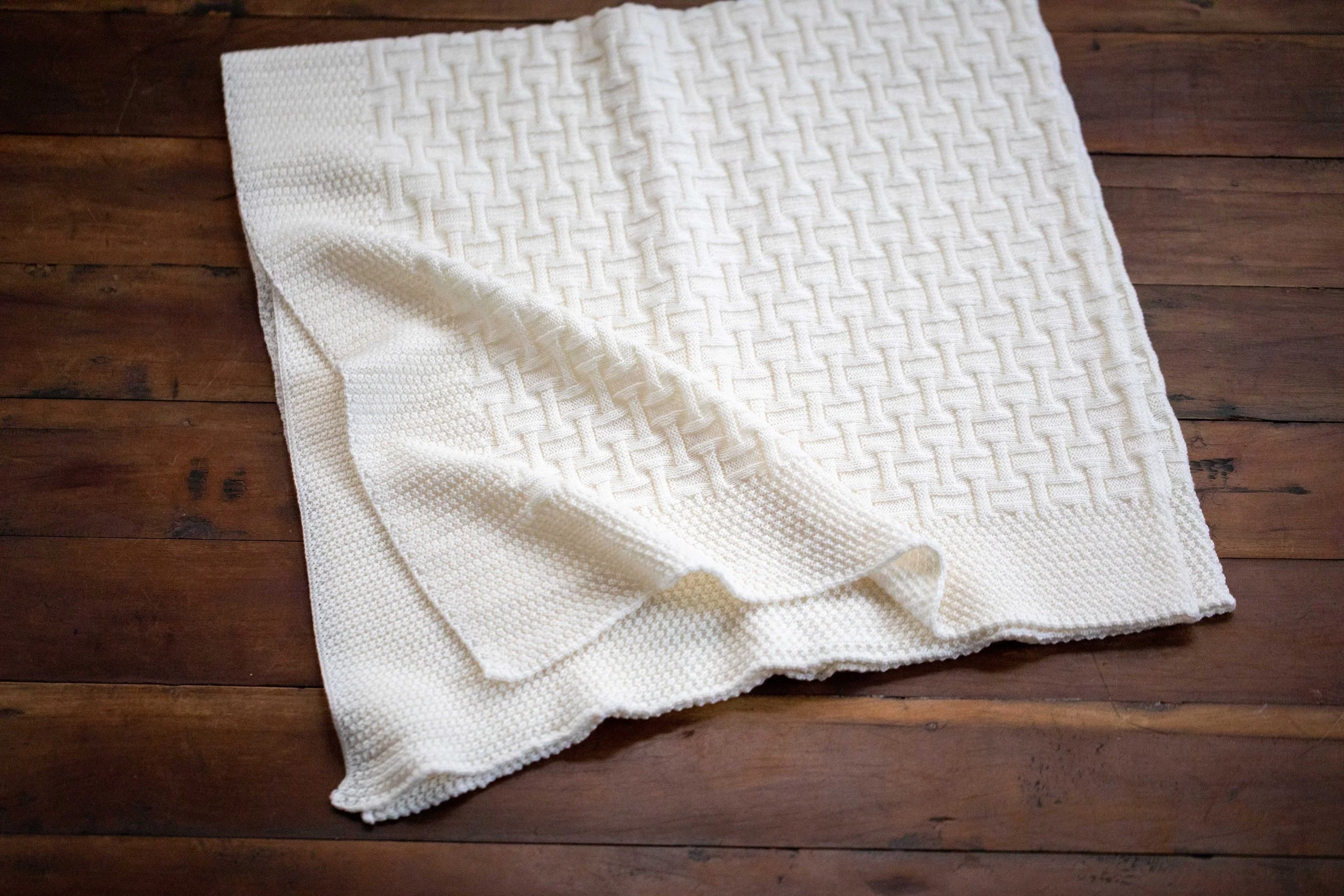 Blankets_Select-1.jpg