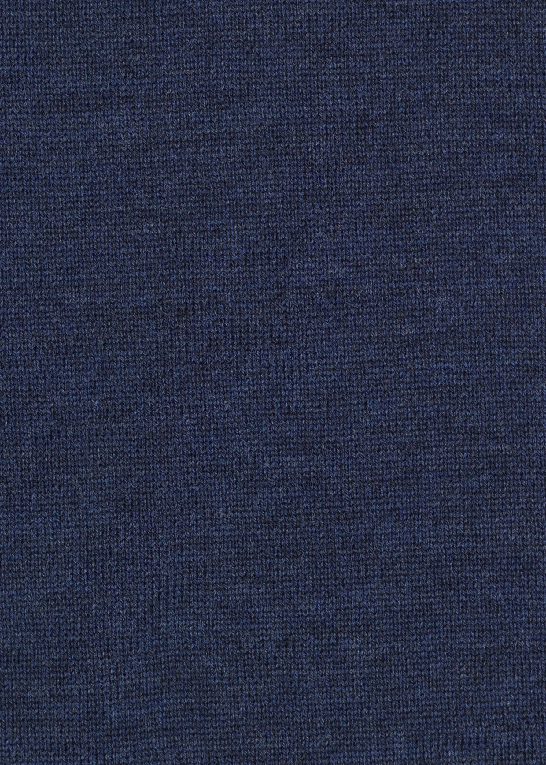 Dark_Indigo.jpg