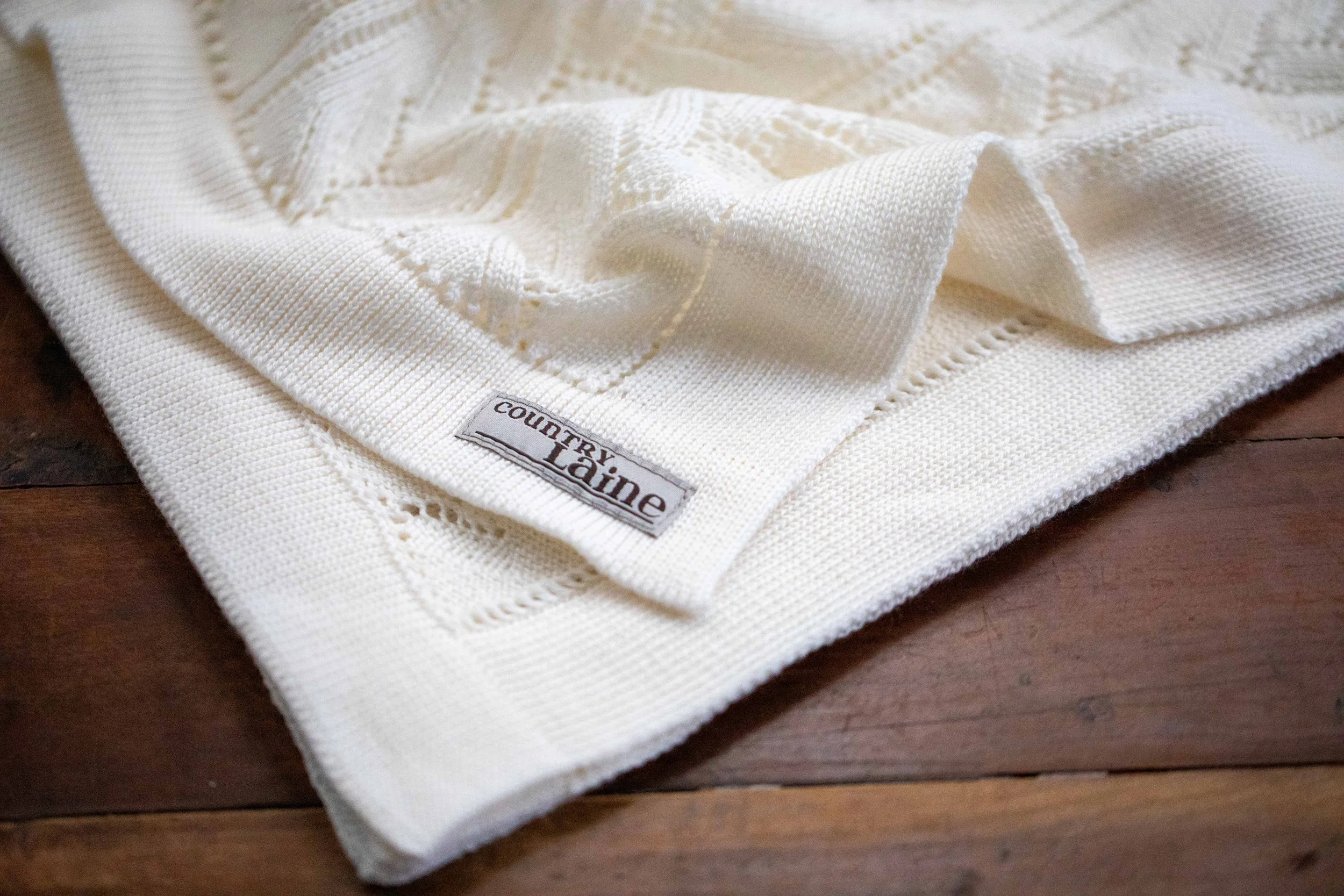 Blankets_Select-5.jpg