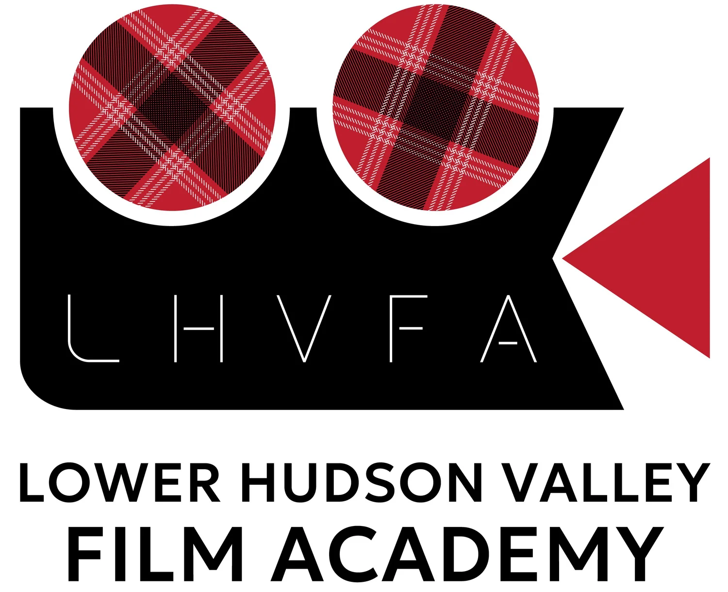 LHVFA