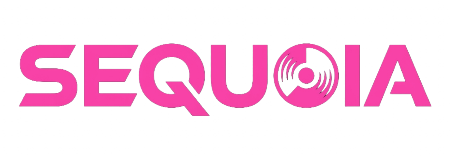 DJ Sequoia