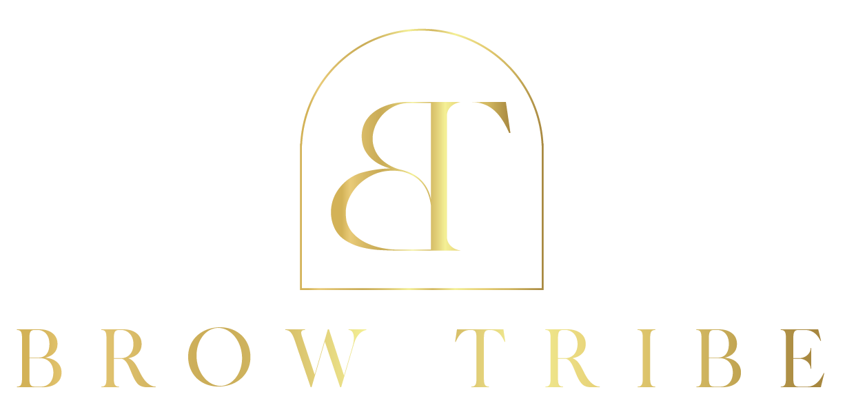 Brow Tribe (Copy)