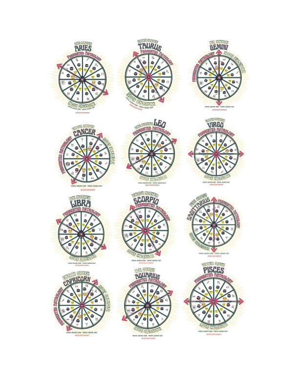 Promo-MASTER-FA MOON CALENDAR 26-27.png