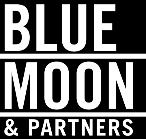 Blue Moon &amp; Partners 