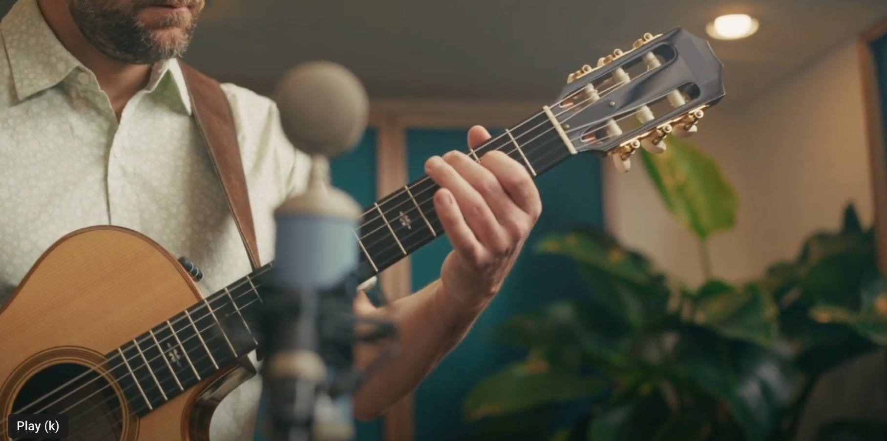 Screenshot 2025-05-21 at 10.59.32 AM.png