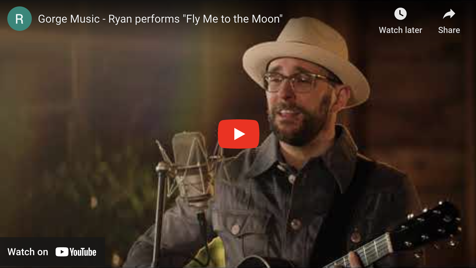 Gorge-Music-Weddings-YouTube1-Ryan.png