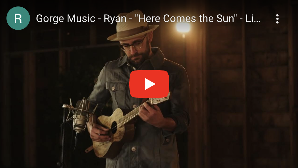 Gorge-Music-Weddings-YouTube2-Ryan.png