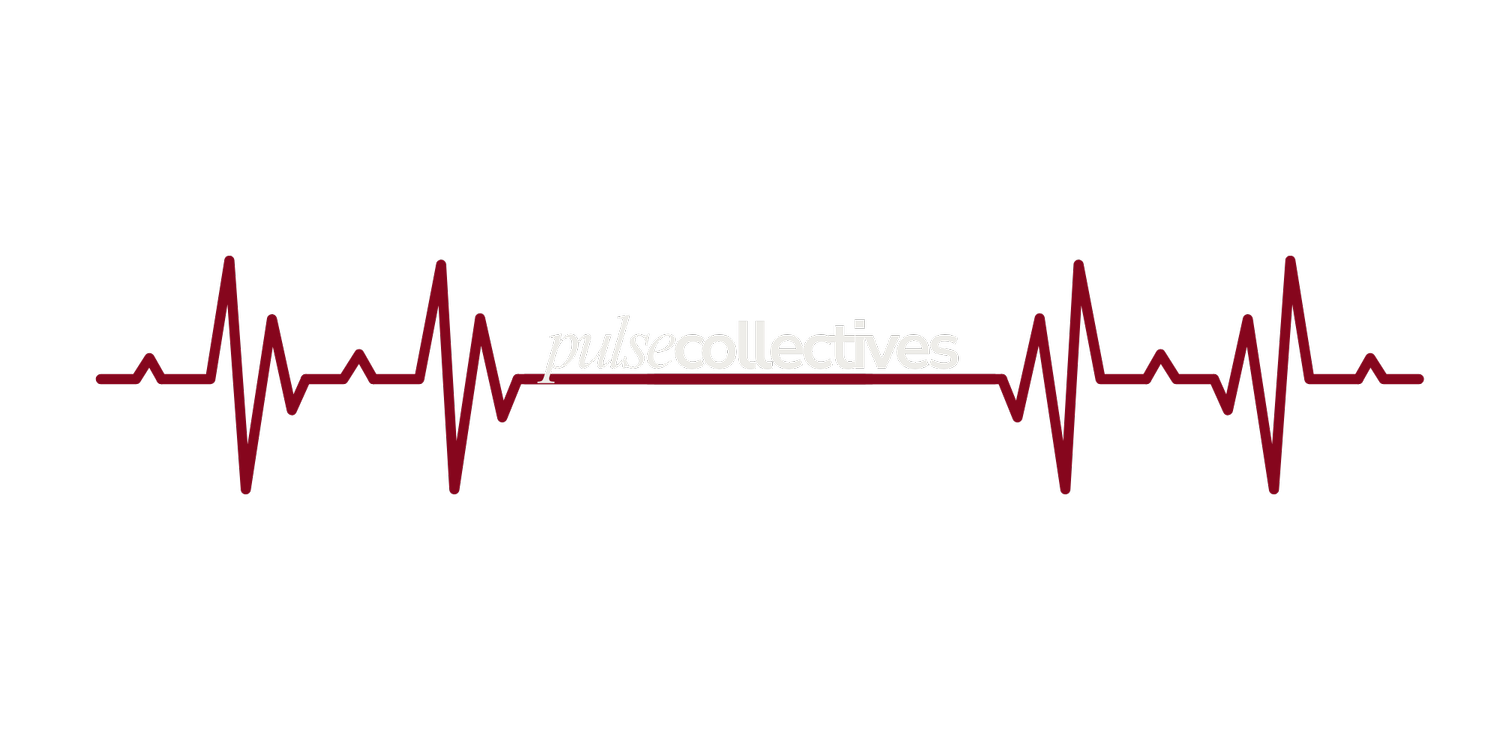Pulse Collectives
