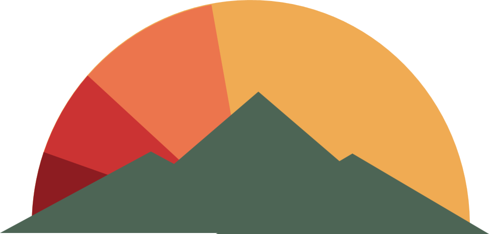 Hillis Consulting LLC