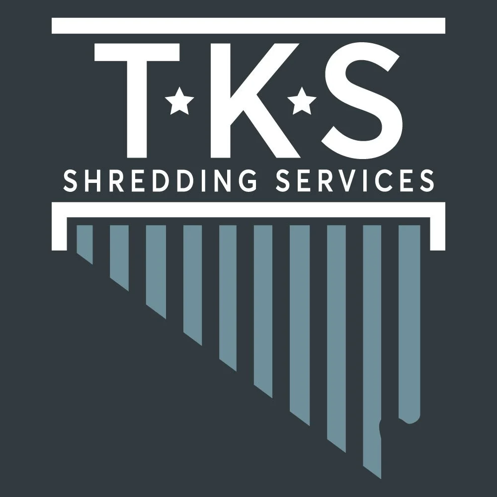TKS Shredding Services