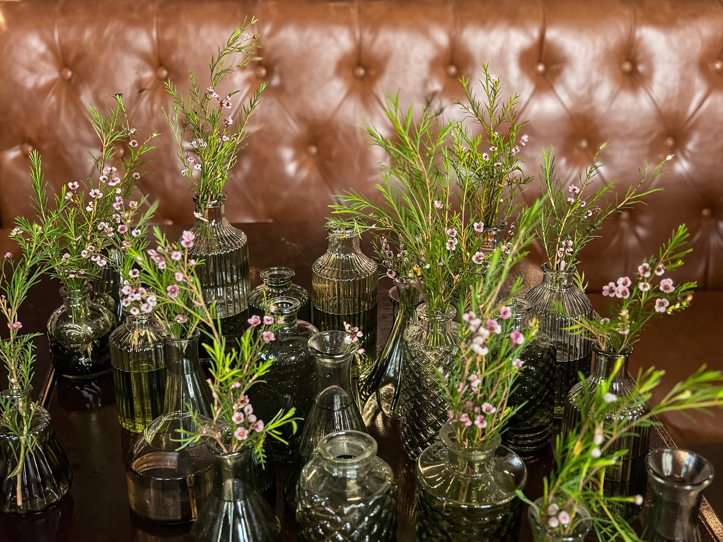 wildflower arrangement.PNG