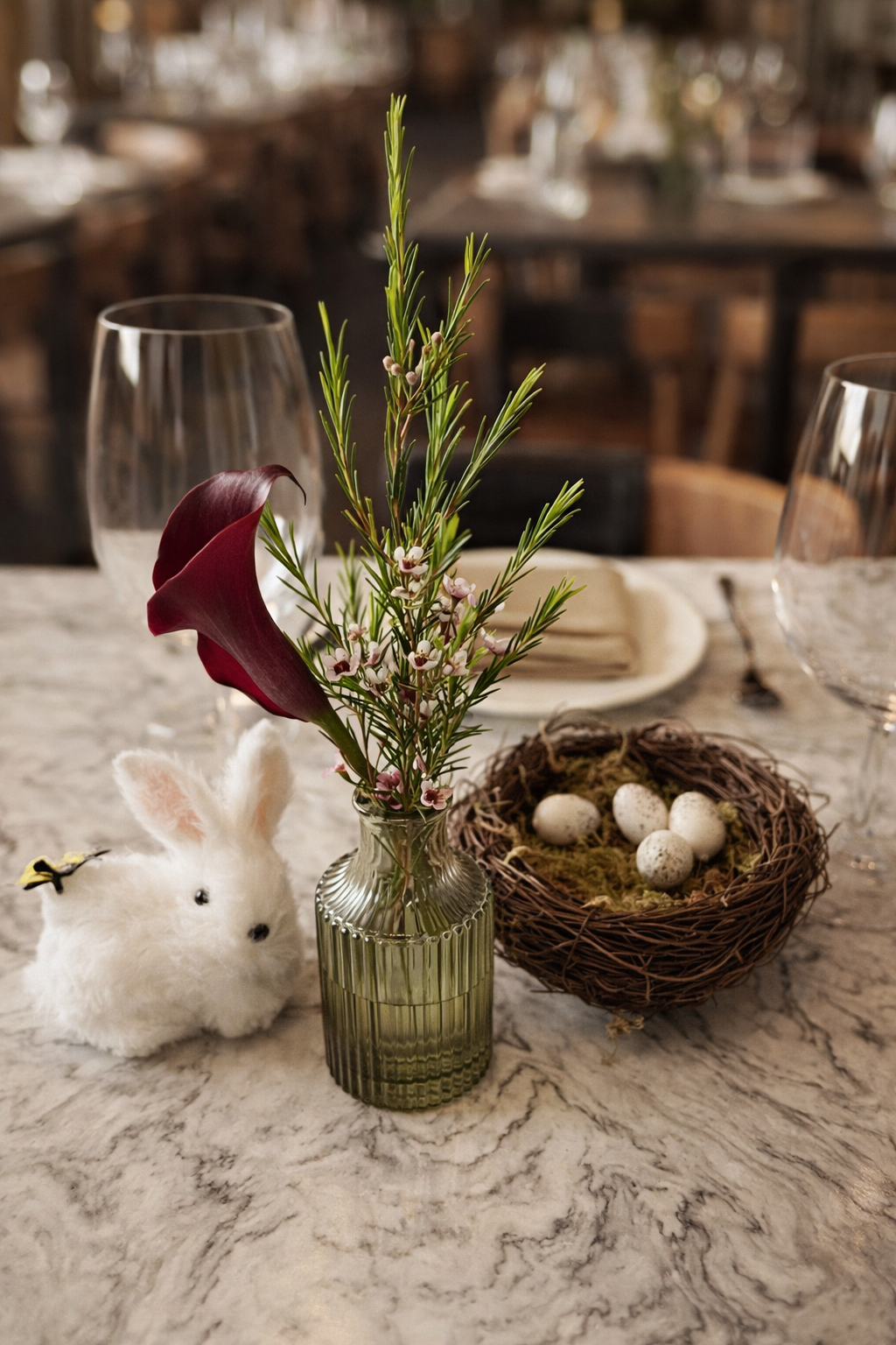 resturant miami florist.PNG