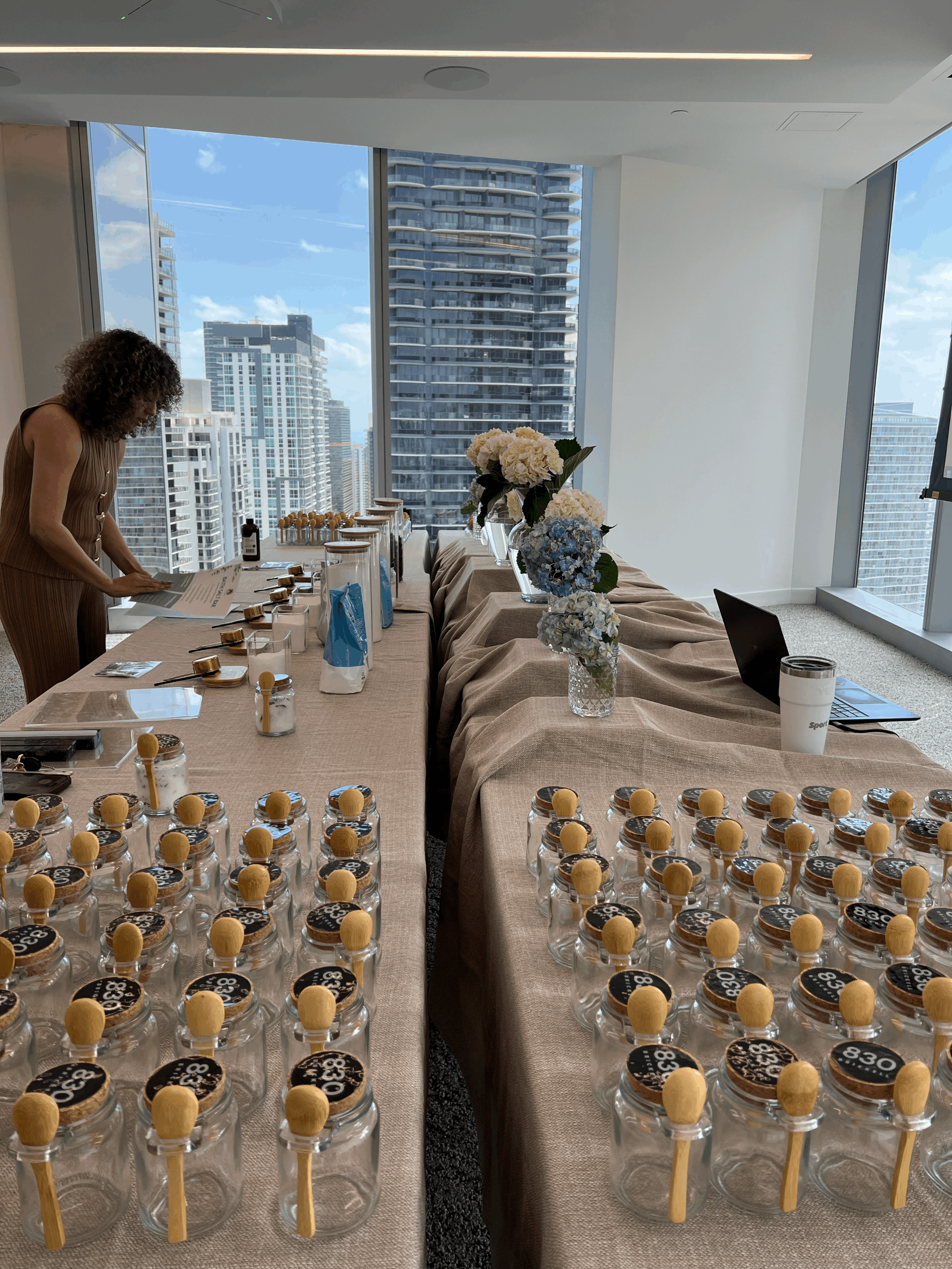 Why Hands-On Corporate Experiences Matter More Than Ever 