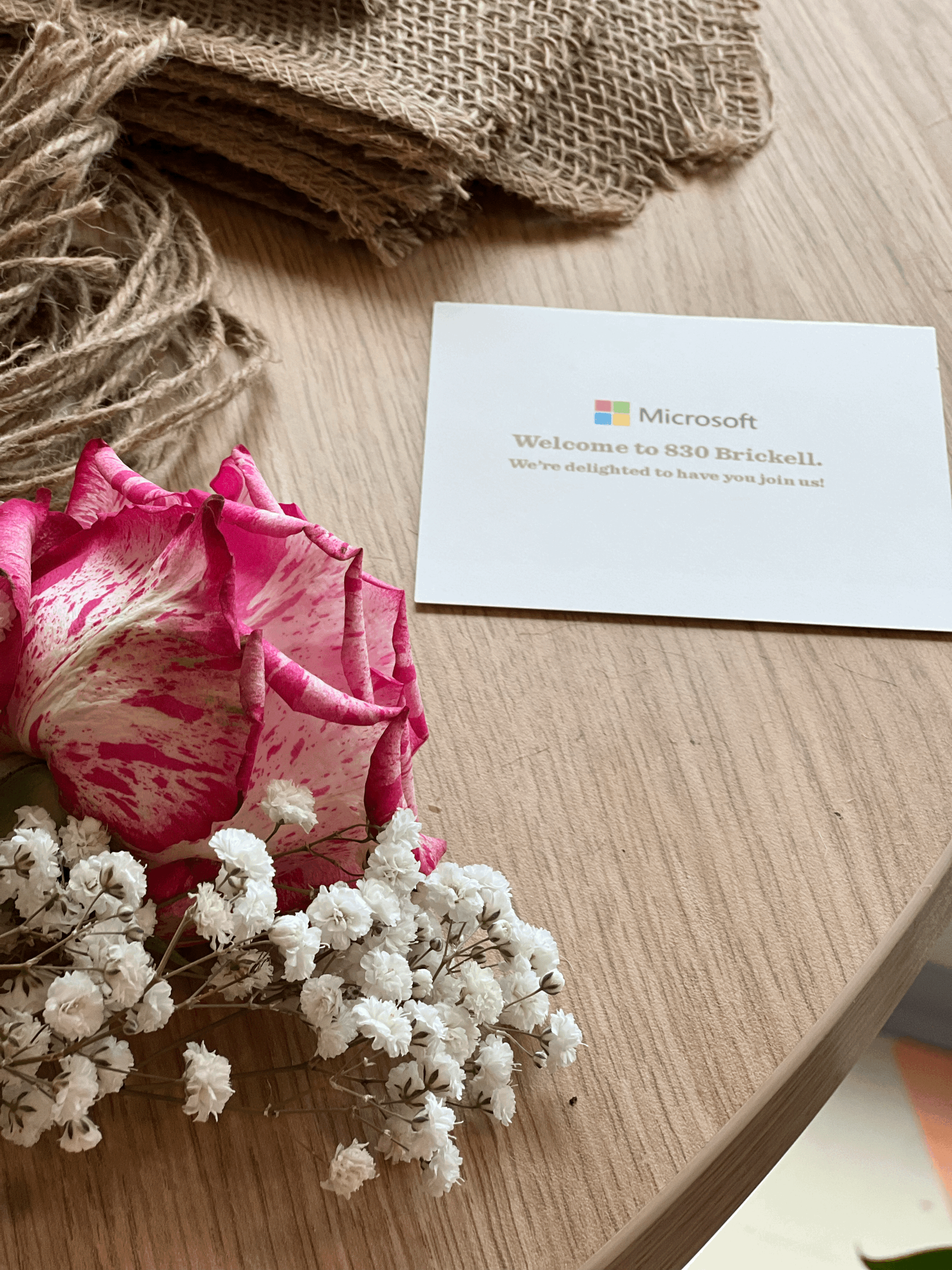 Why Companies Are Investing in Employee Experiences (And Why You Should Too) Miami Corporate Bloom Bar 