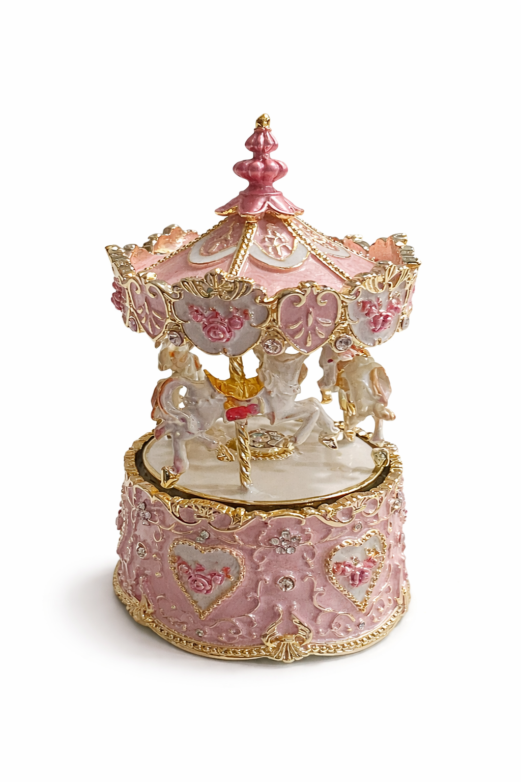 Baby Girl CarouselPNG.PNG