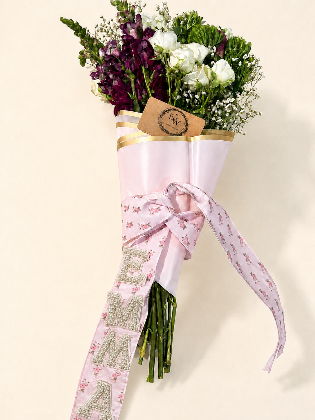 27CEE072-F8A0-451F-A369-BC156F76C4A4.PNG