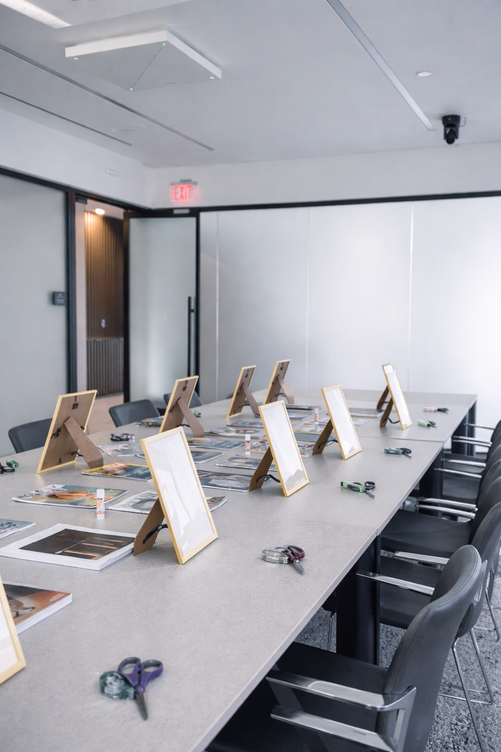 3A6D3C4F-3779-40CF-9568-024B349456E2 2.PNG