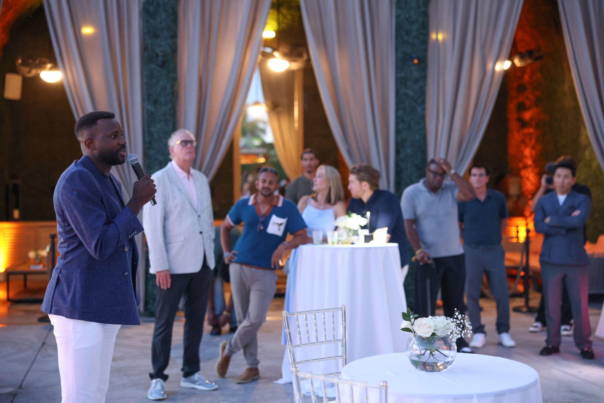 Oliver Kupe speaking40.jpg