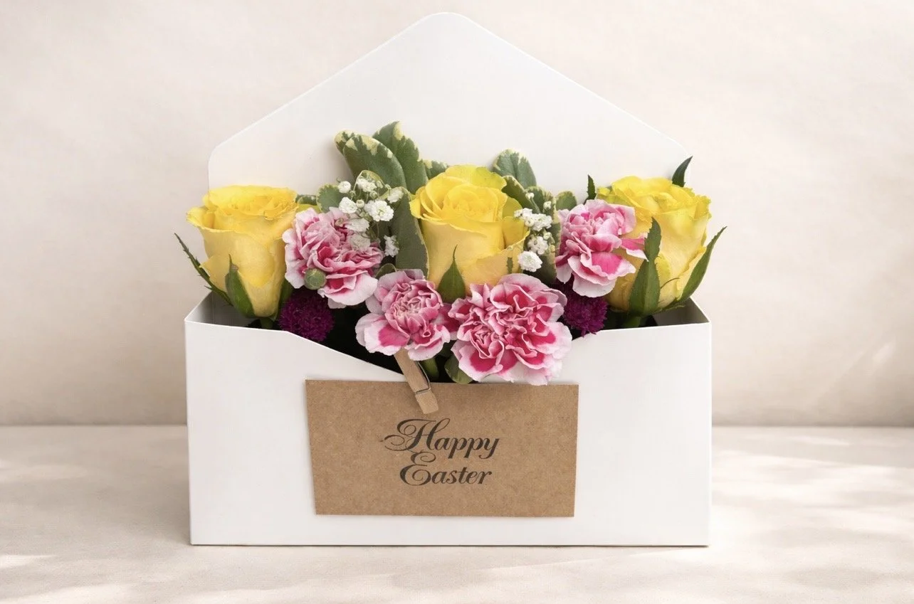 Iyellow rose easter florals.jpg