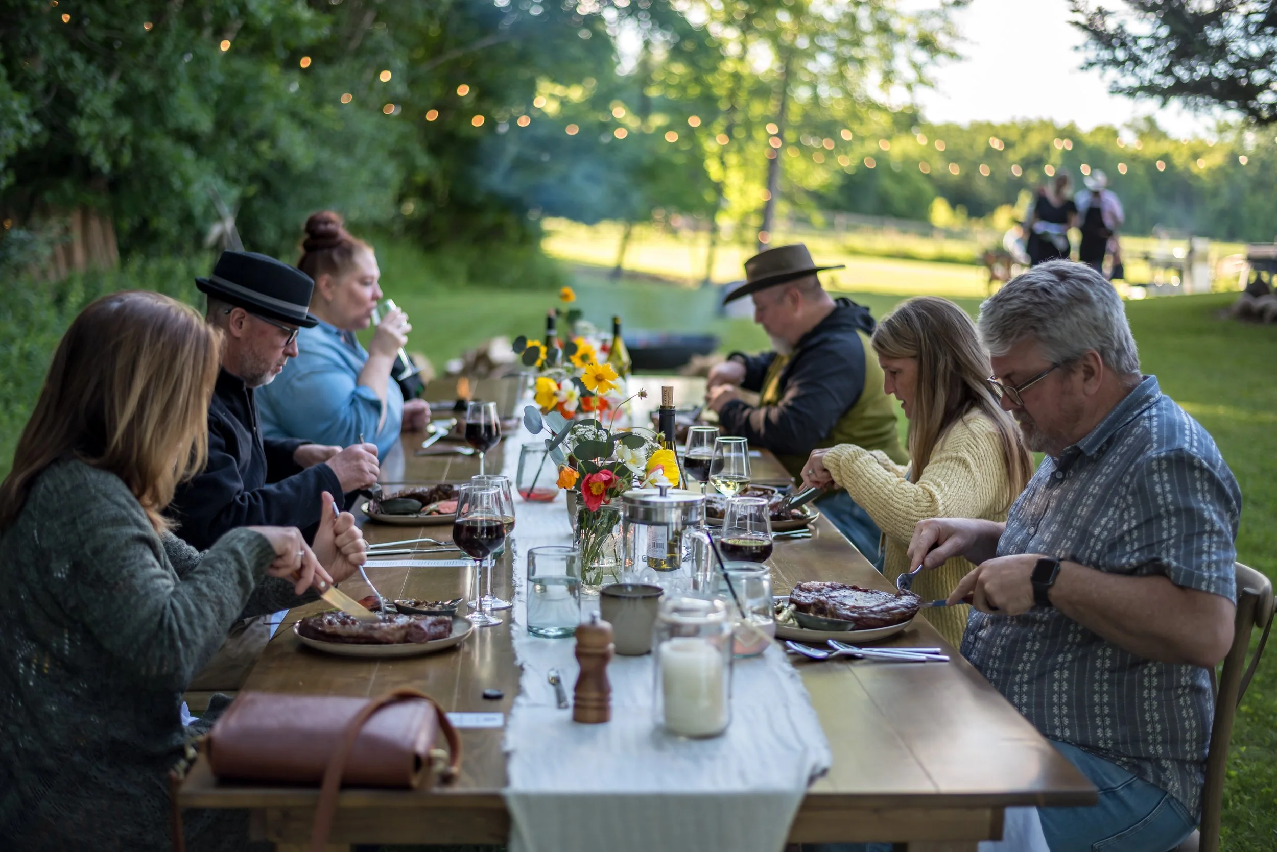 FT_Dinner_167.jpg