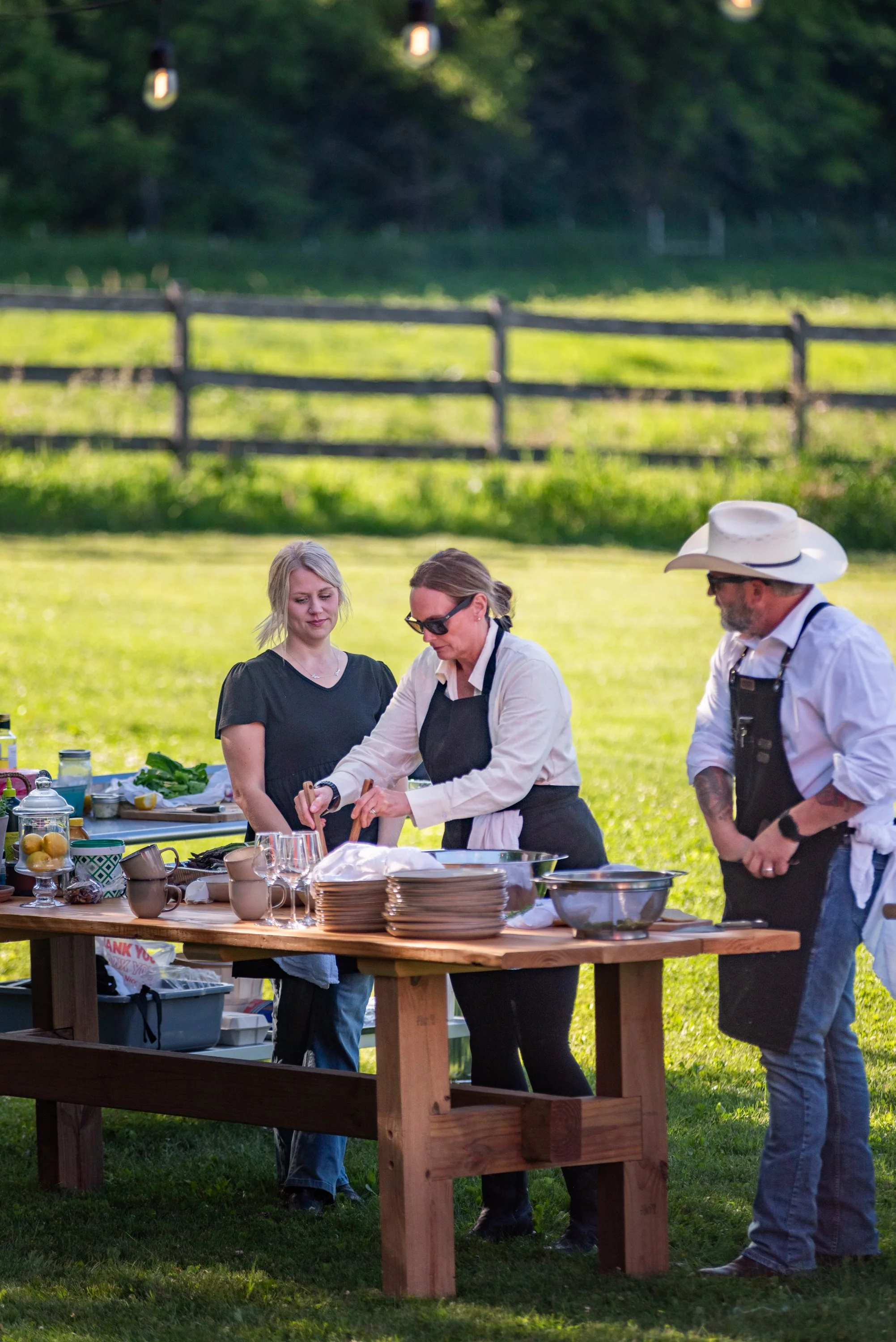 FT_Dinner_44.jpg