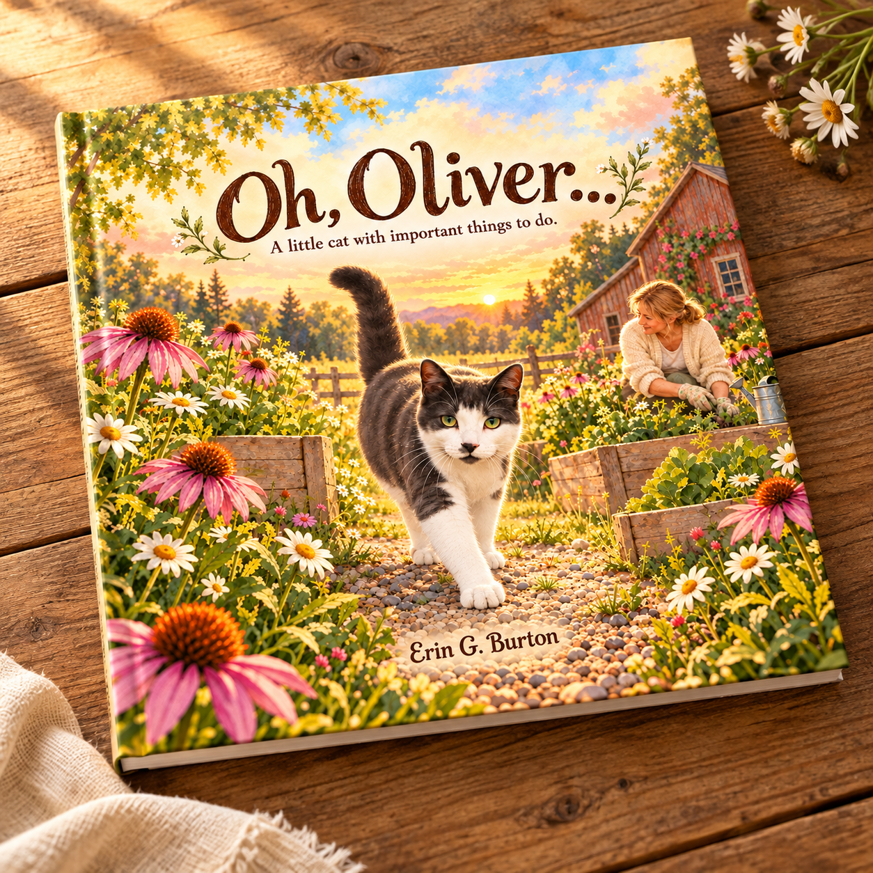 Oh, Oliver… on a cozy farmhouse table.png