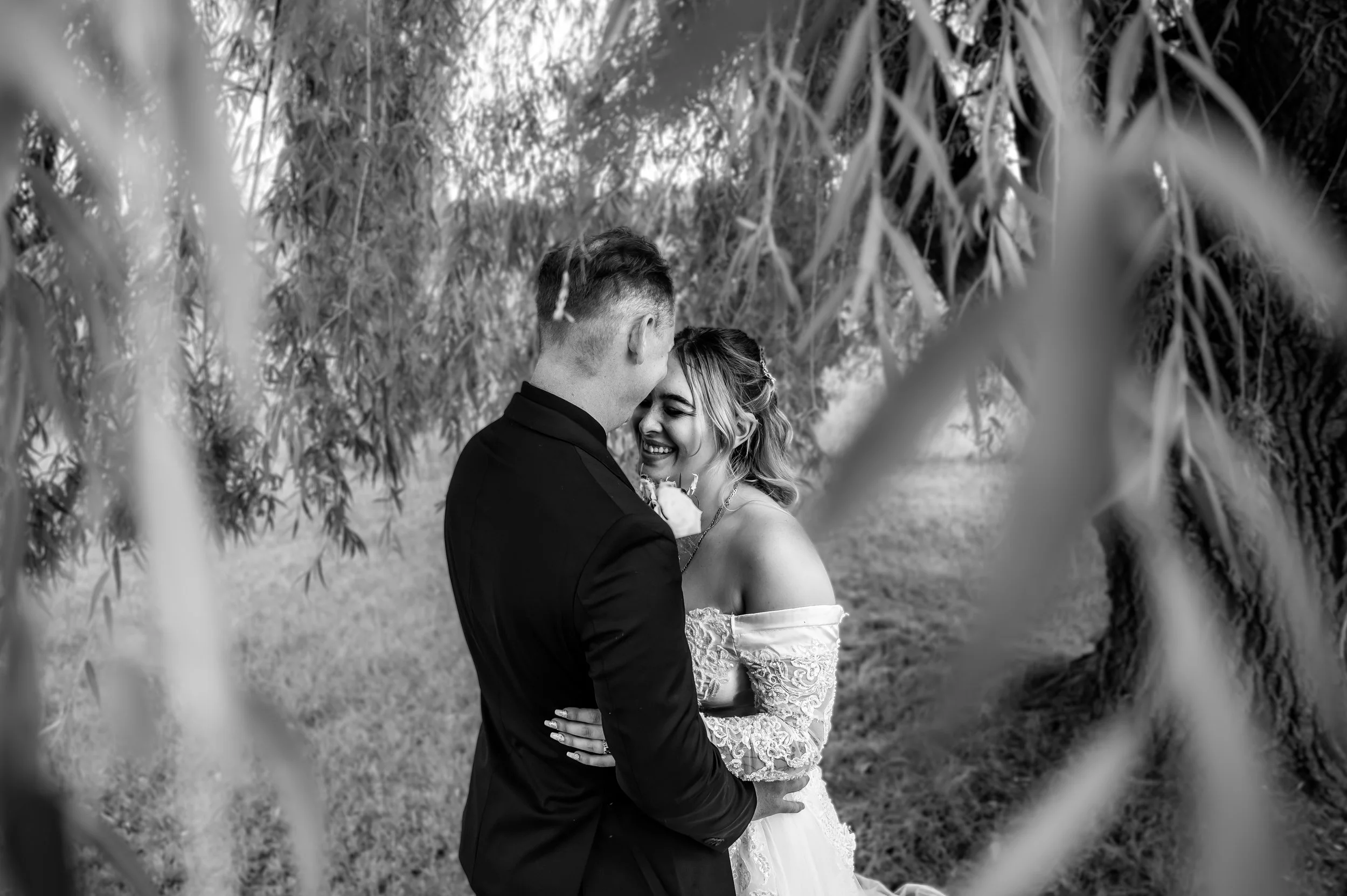 Photography Reservation