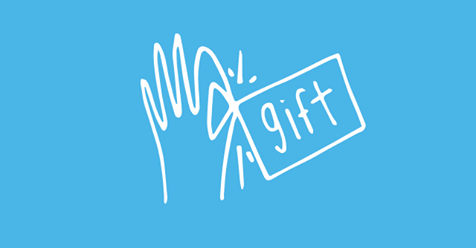 tumblr_7d0f9ebd9eb63ac2c2a0f2b7f9cd4918_f89b50a1_500.png