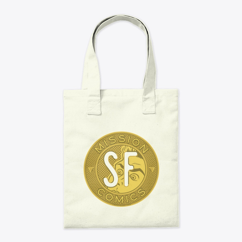 tumblr_1b6a875ffdb9d89ef02cee63ea8d2f26_b828ec5a_500.png