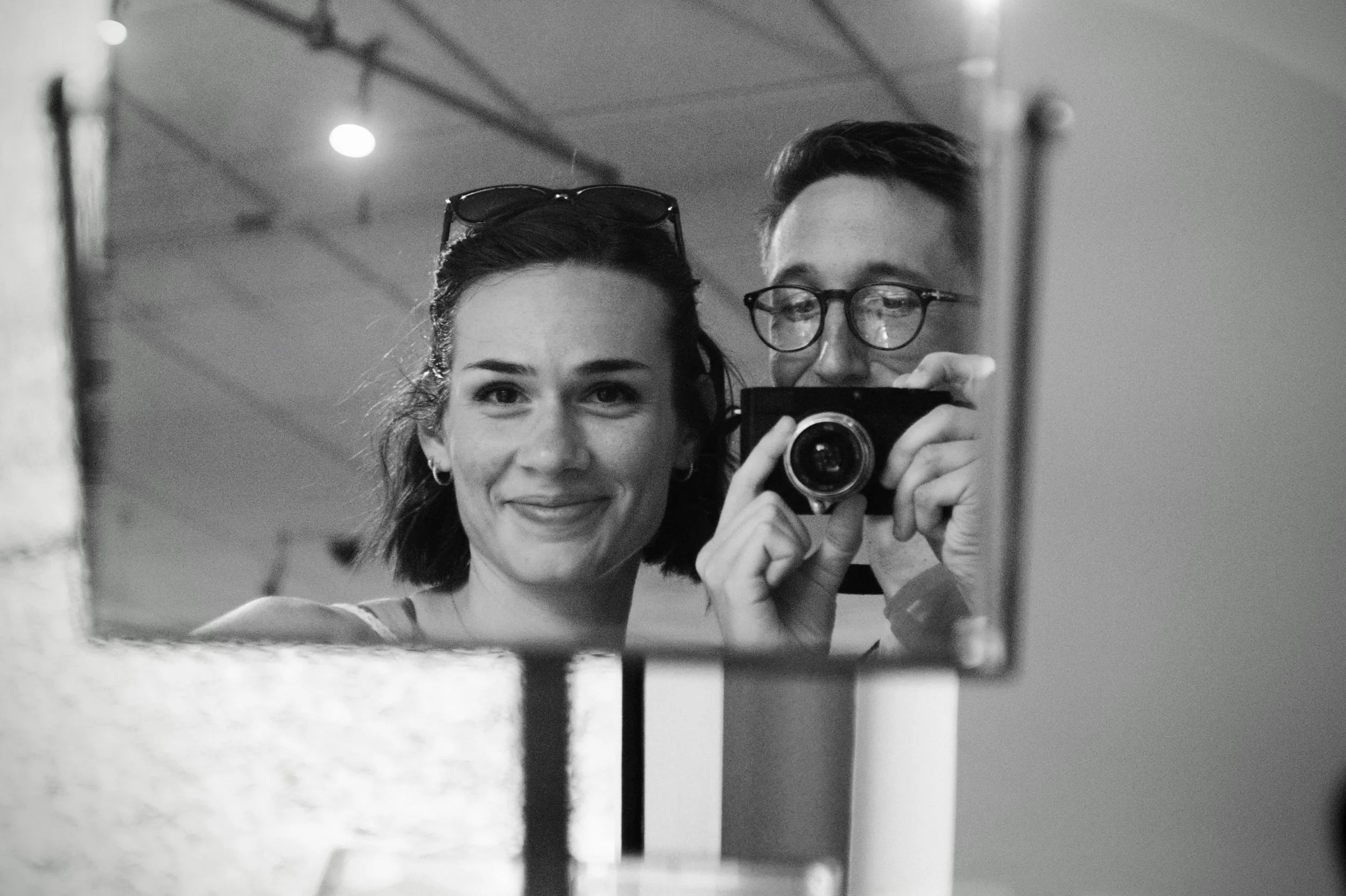 Us in a mirror~2.jpg