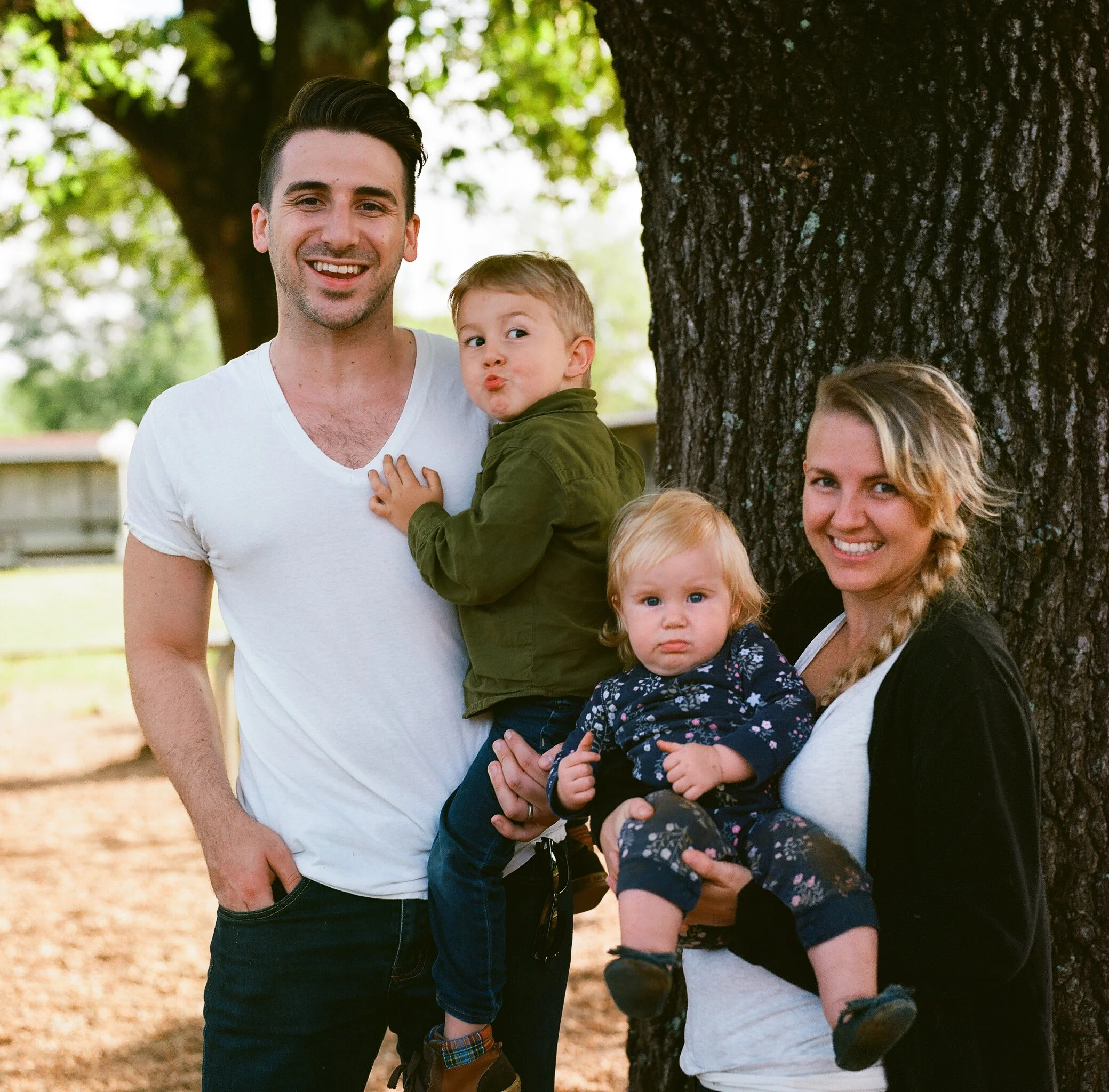 nate savana and kids.jpg