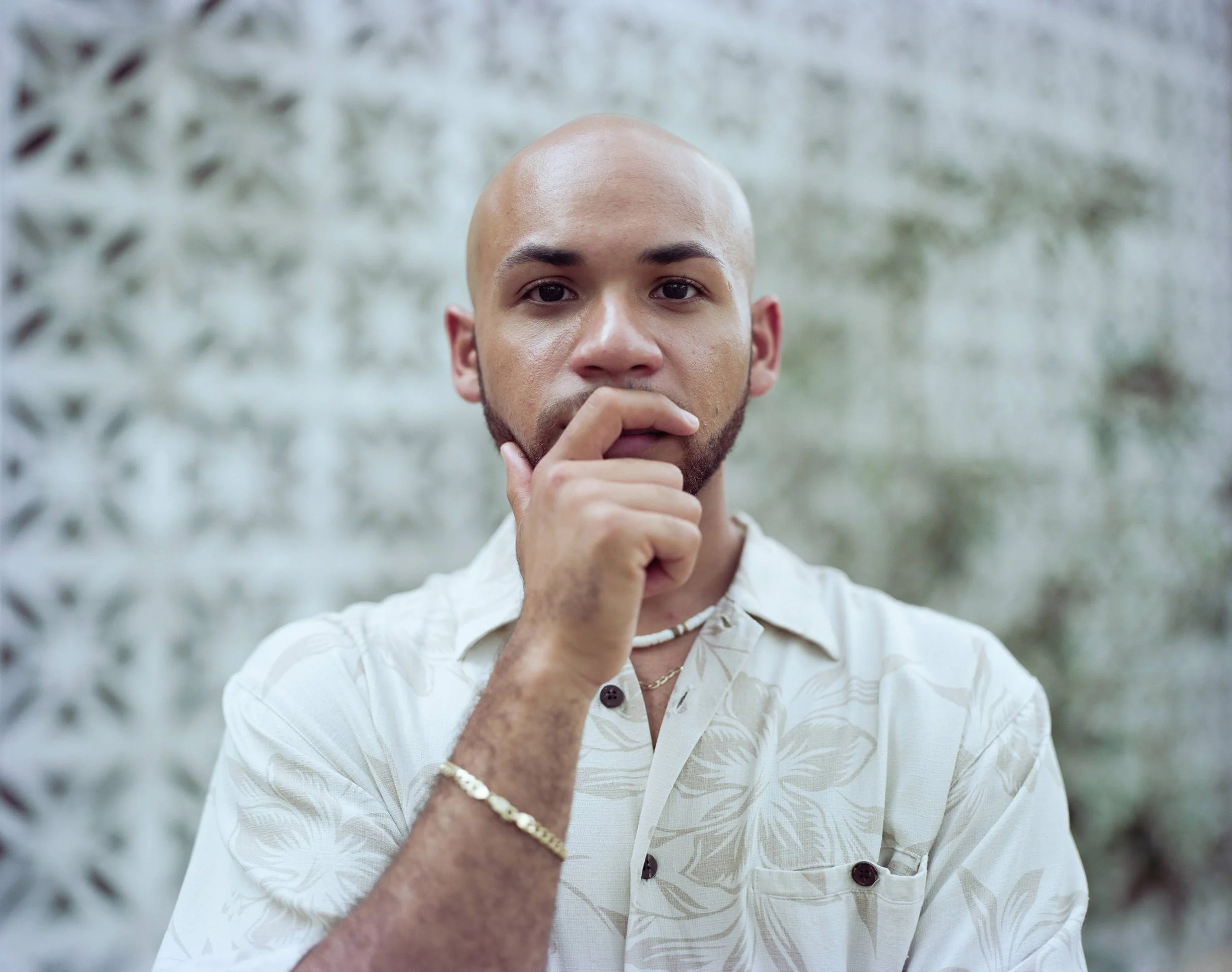 Emmanuel 1 smaller.jpg