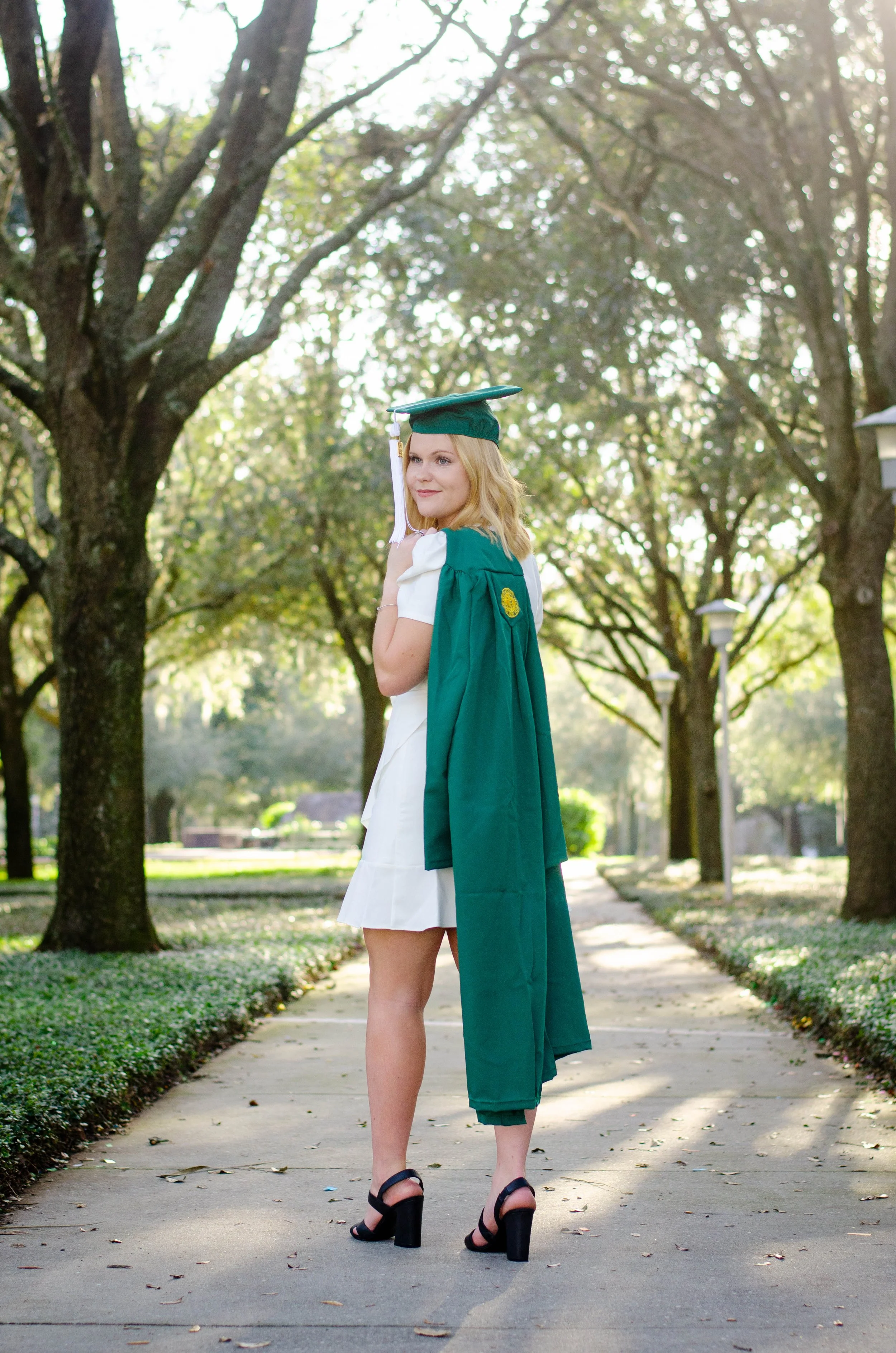 portfolio shot #1.jpg