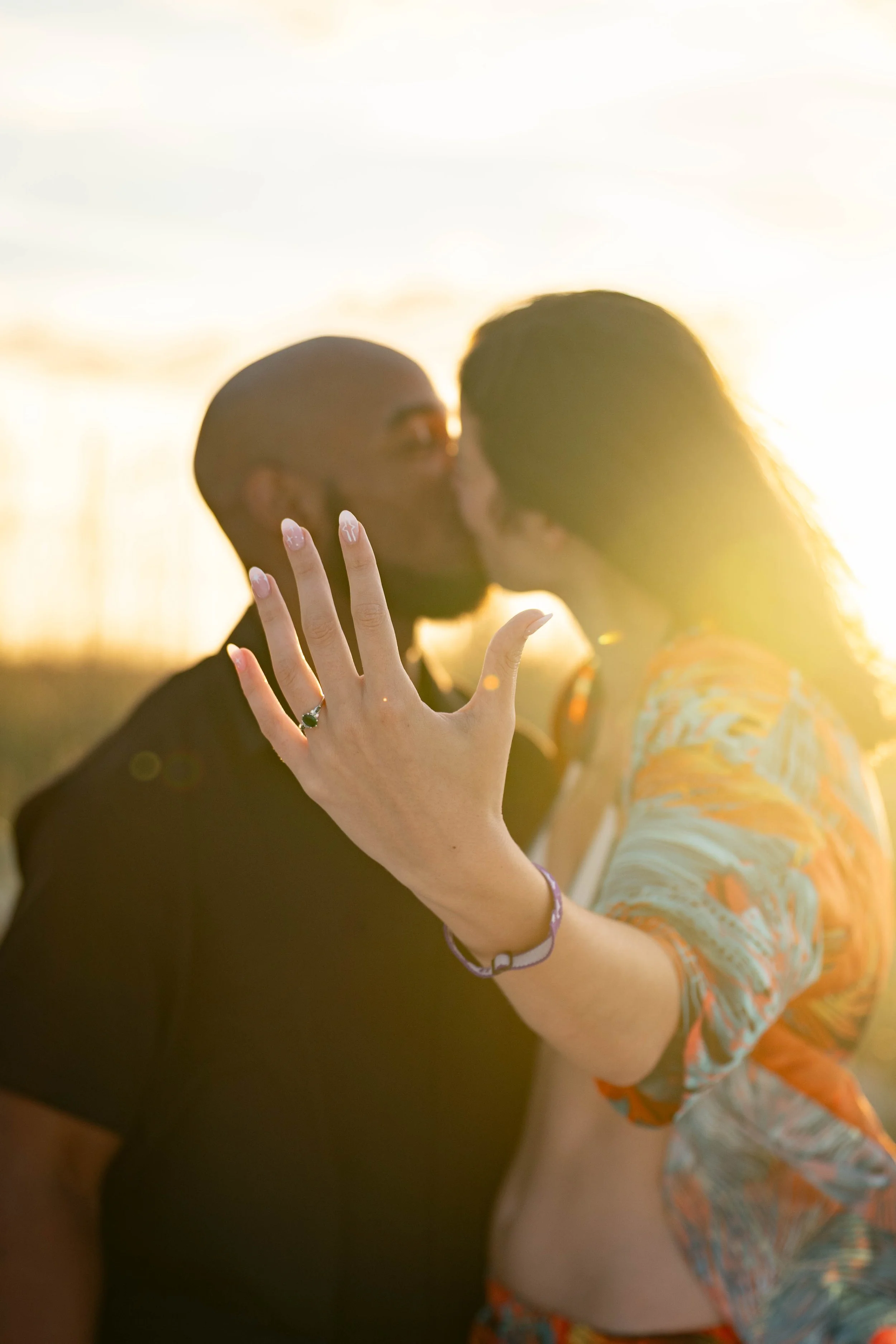 Copy of c+a_proposal-36.jpg