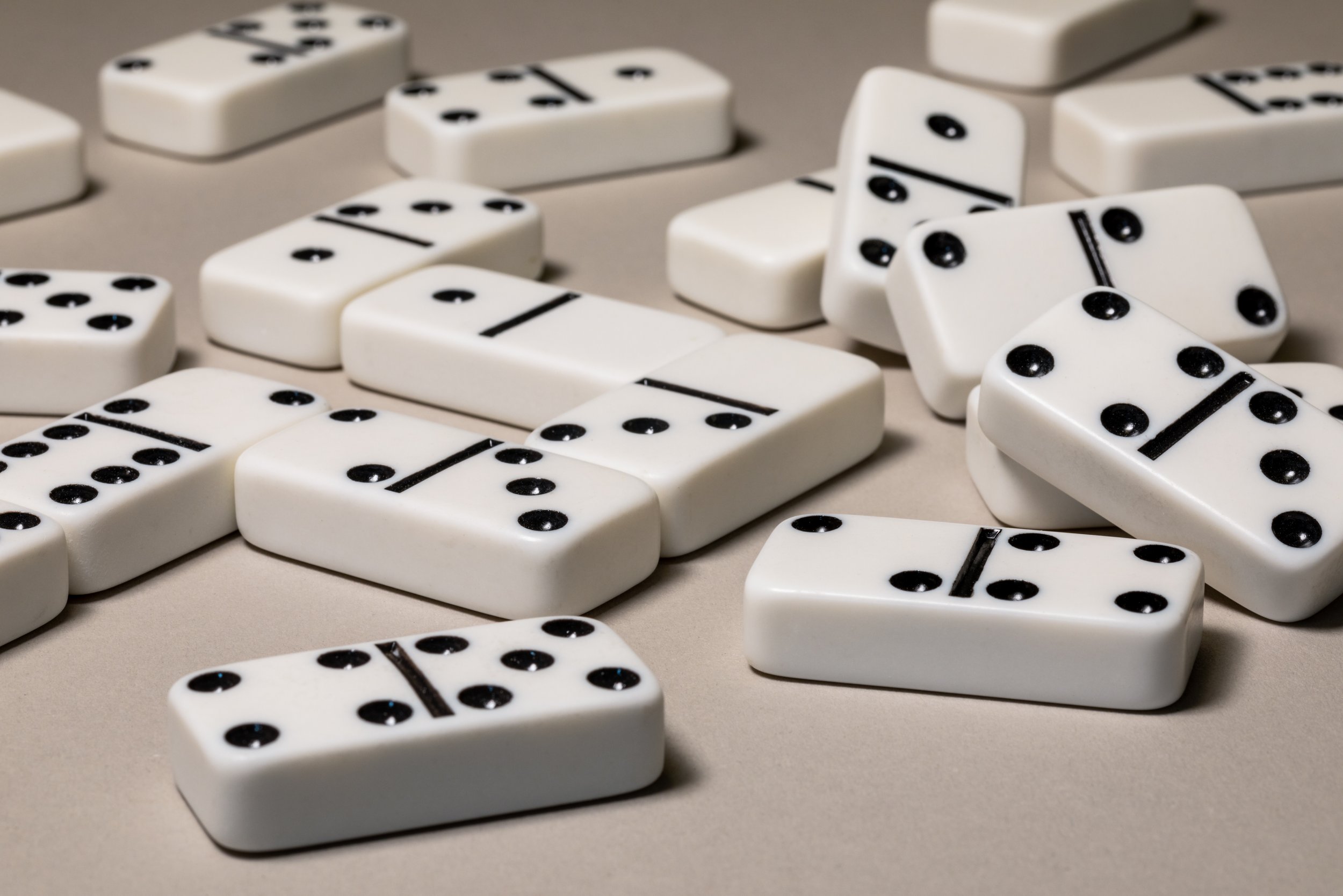 Friday Game Night, October 16th