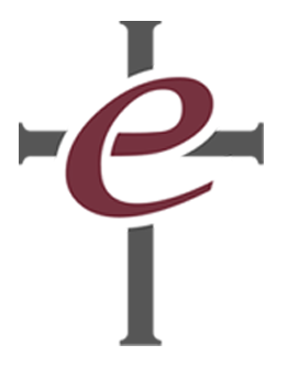 Emmanuel Lutheran Church