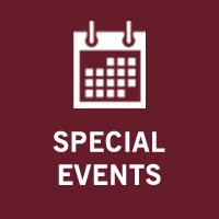 special events