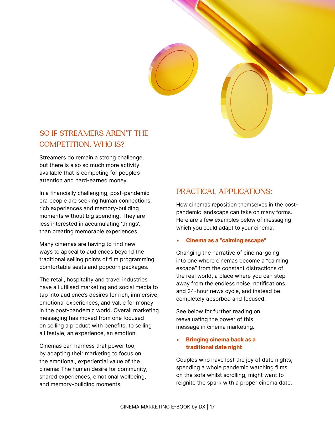 DX_Marketing_eBook_Long-version_Draft217.jpg