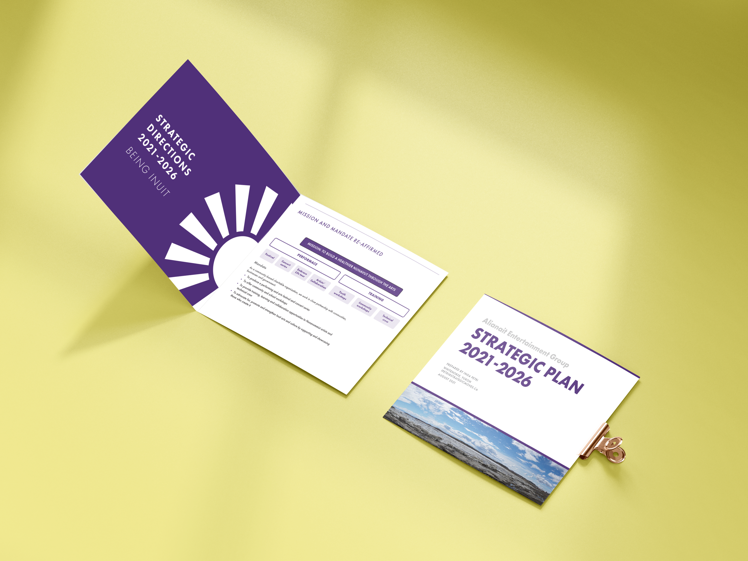 AAF_Square_Brochure_Mockup.png