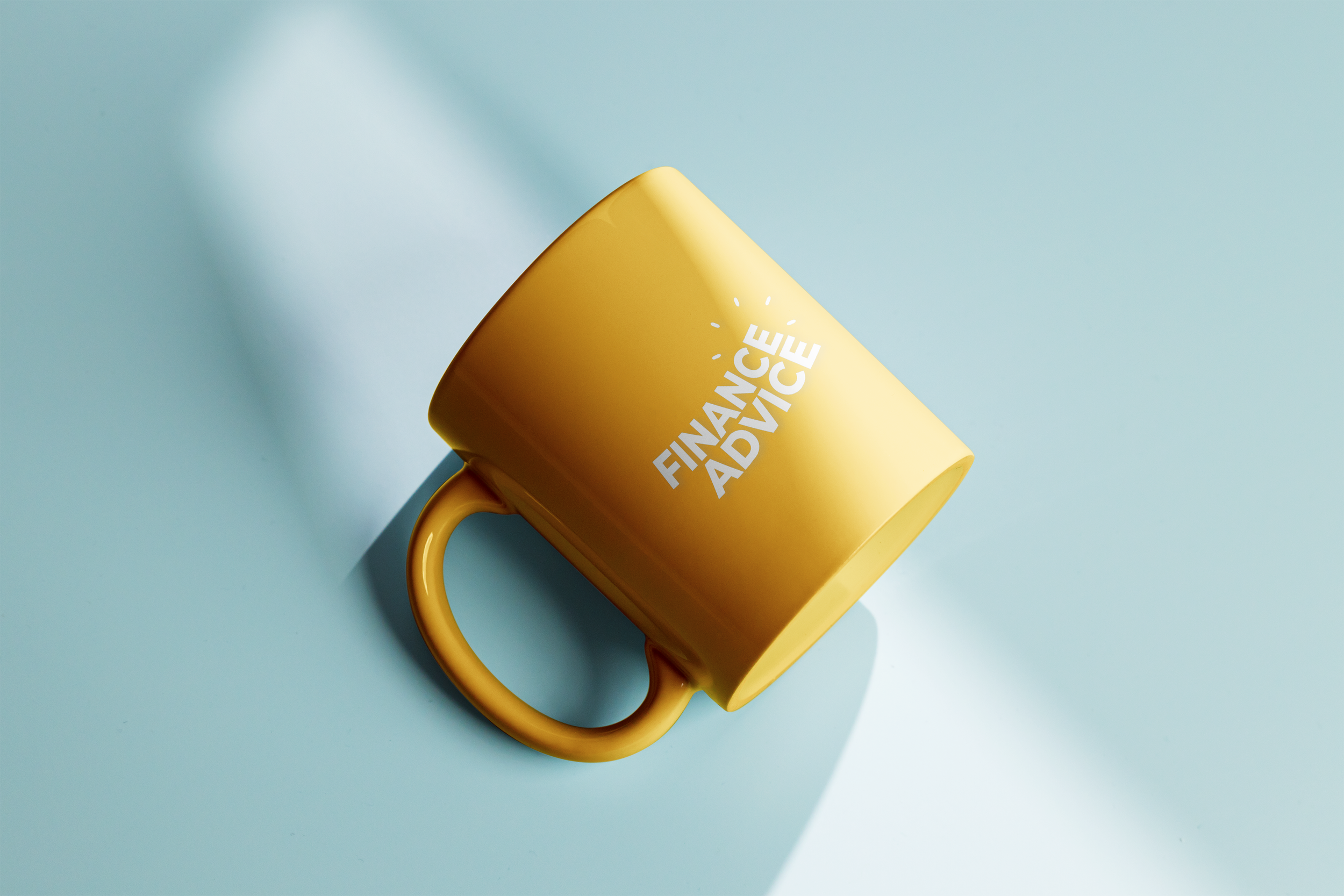 SF_Mug_Mockup.png