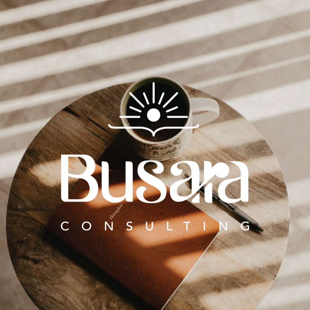 Busara