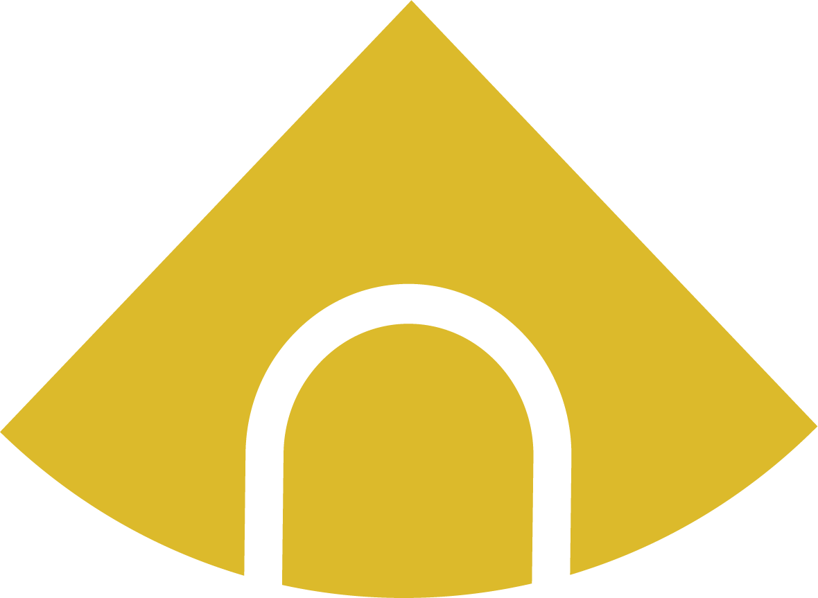 Asset 10.png
