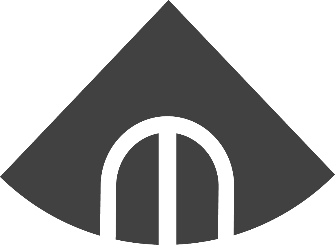 Asset 9.png