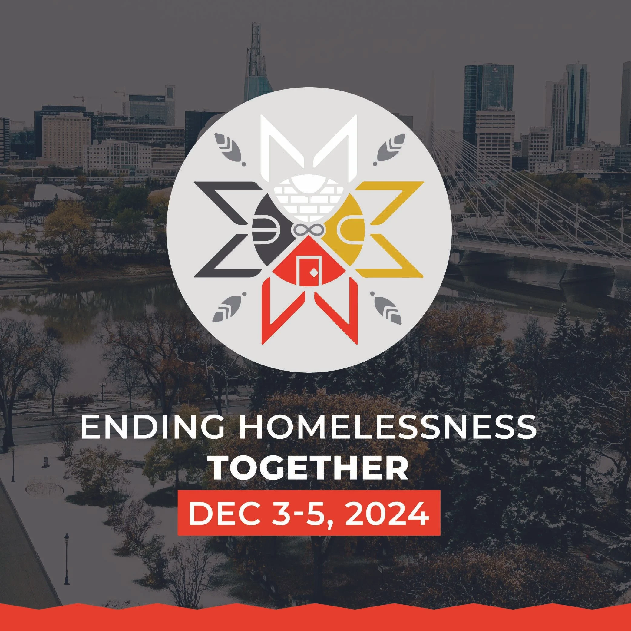 Ending Homelessness Conference
