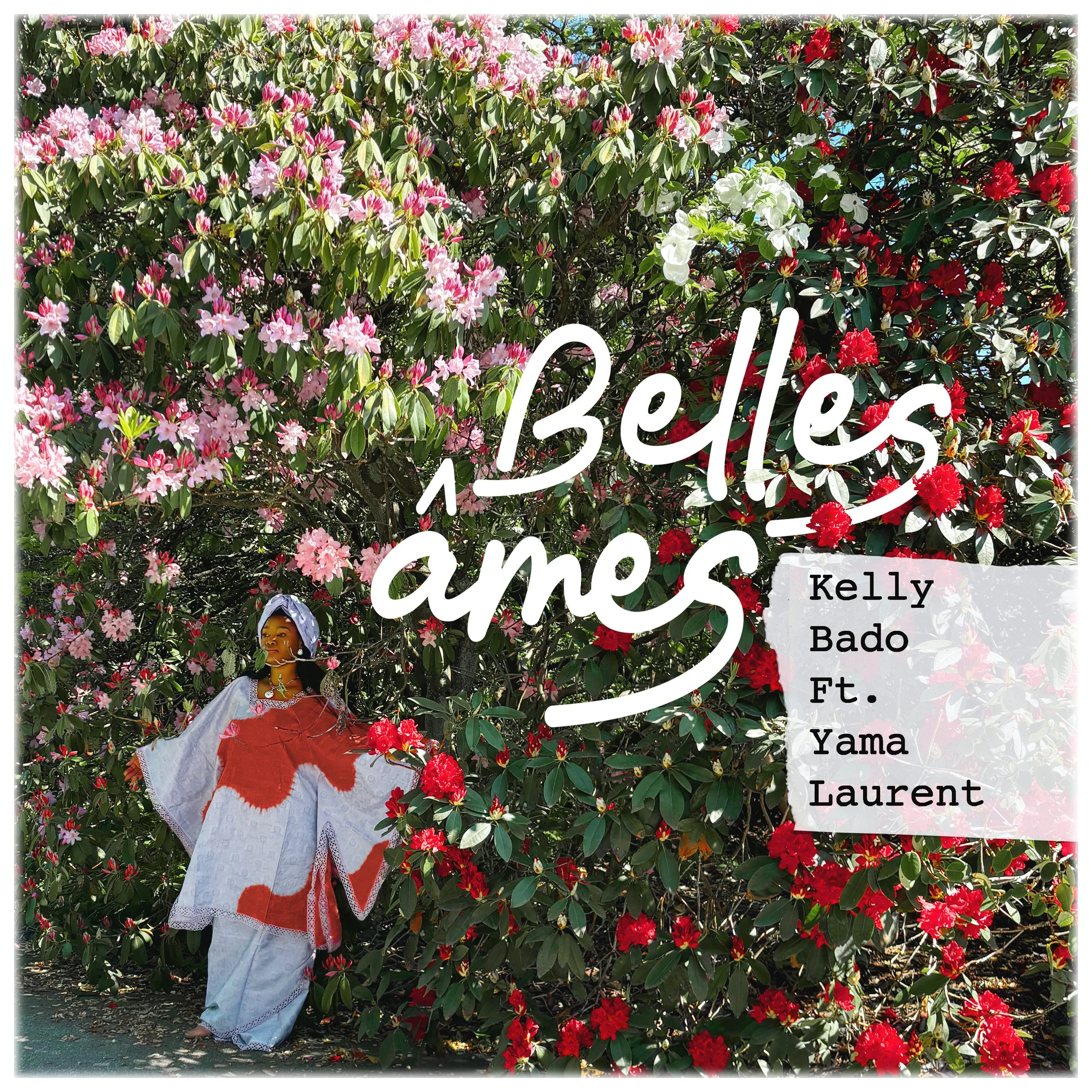 KB_Bellesames_v7.jpg