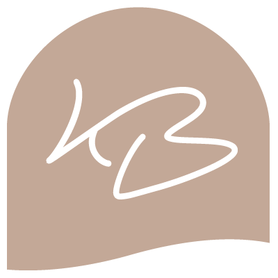 Artboard 3.png